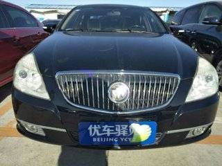 北京福匯祥和舊機(jī)動(dòng)車(chē)經(jīng)紀(jì)